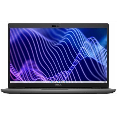 Ноутбук Dell Latitude 3440-7853