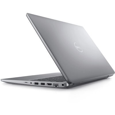 Ноутбук Dell Latitude 5540-7654 ENG