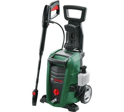 Минимойка Bosch UniversalAquatak 130