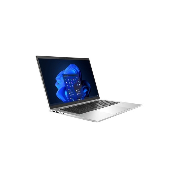 Ноутбук HP EliteBook 840 G9