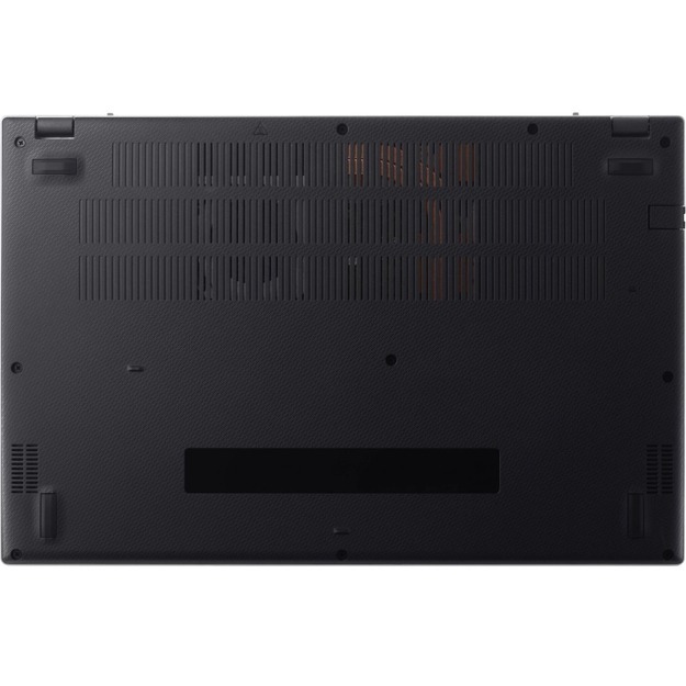 Ноутбук Acer Aspire 3 A315-59-55NK Slim серебристый