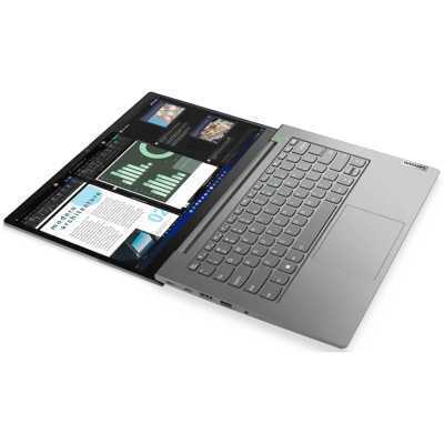 Ноутбук Lenovo ThinkBook 14 G4 ABA 21DK0008RU