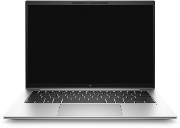 Ноутбук HP EliteBook 840 G9