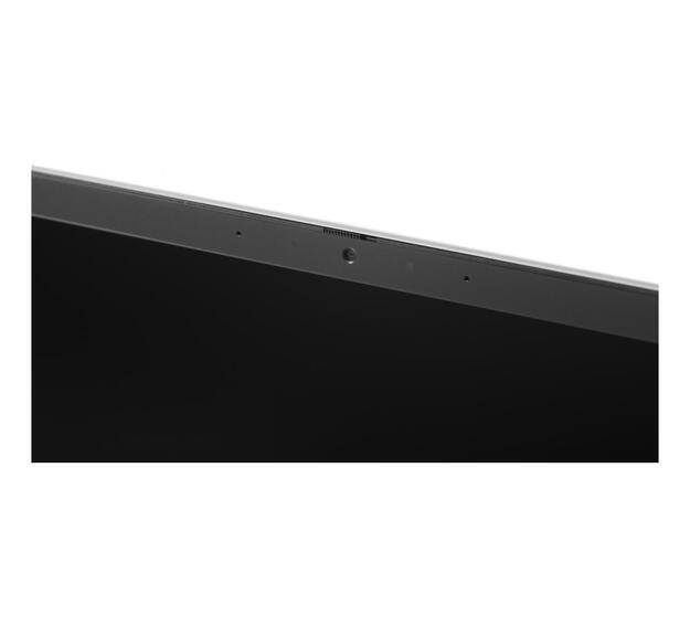 Ноутбук Tecno MegaBook 15.6" (Ryzen 5 5560U, 16GB, 512GB SSD, IPS) серебристый