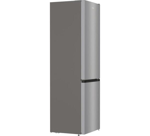 Холодильник Gorenje NRK6202EXL4