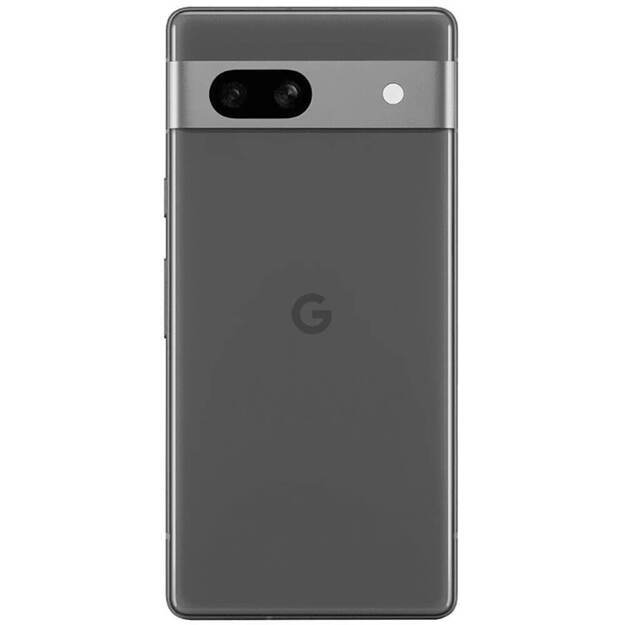 Смартфон Google Pixel 7a 8/128ГБ charcoal