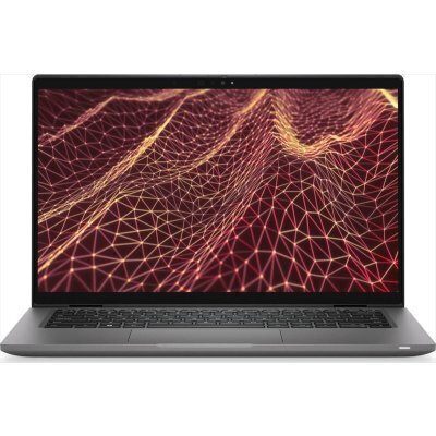 Ноутбук Dell Latitude 7430 G2G-CCDEL1174D701