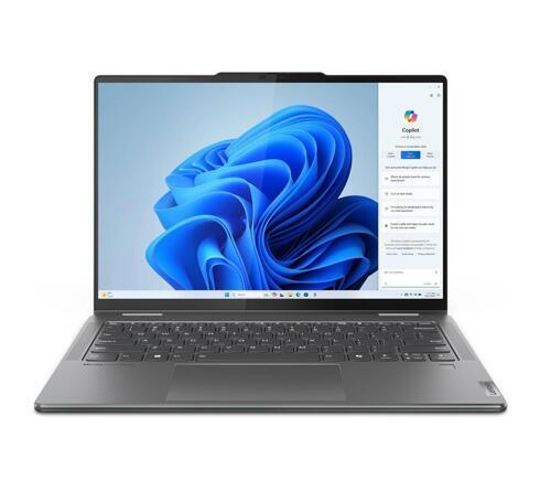 Ноутбук Lenovo Yoga 14