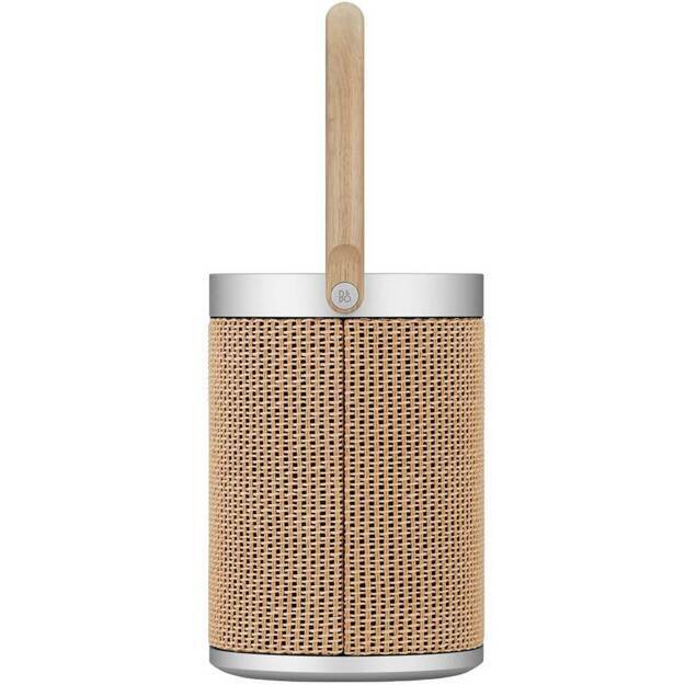 Портативная акустика Bang&Olufsen Beosound A5 Nordic Weave