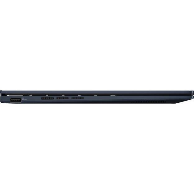 Ноутбук Asus ZenBook 15 OLED UM3504DA-MA432