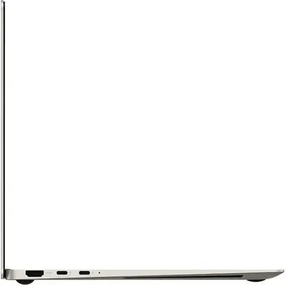 Ноутбук Samsung Galaxy Book3 Pro NP944XFG-KC1IT