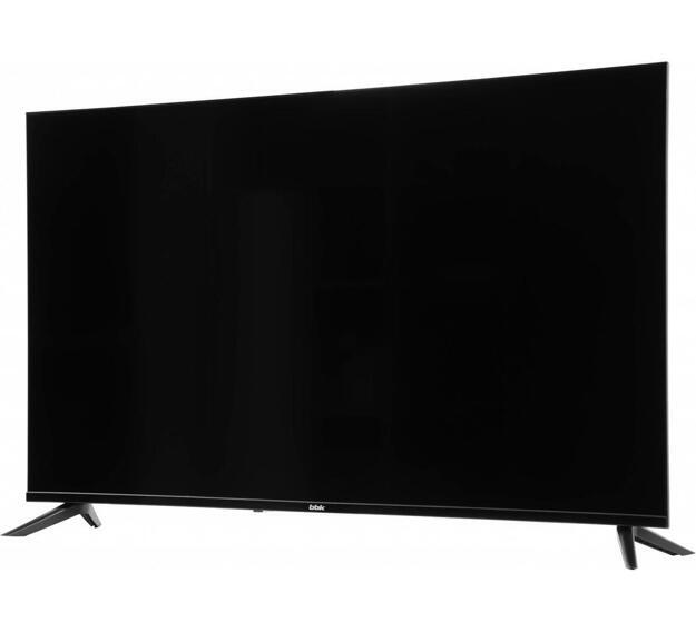 BBK 50" 50LEX-9201/UTS2C 4K YaOS