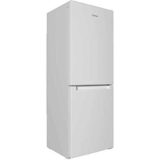 Холодильник Indesit ITS 4160 W