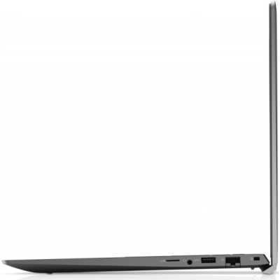 Ноутбук Dell Vostro 5502-5231