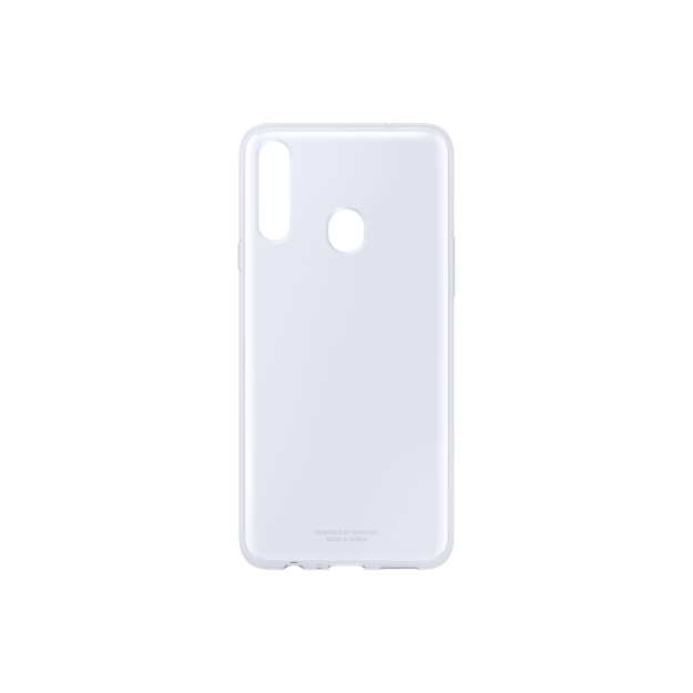 Клип кейс. Чехол Samsung Clear Cover a20s. Clear Cover Samsung a30s. Samsung Galaxy a30 Araree a Cover прозрачный. Чехол для Samsung a20s EF-qa207 Clear Cover белый.