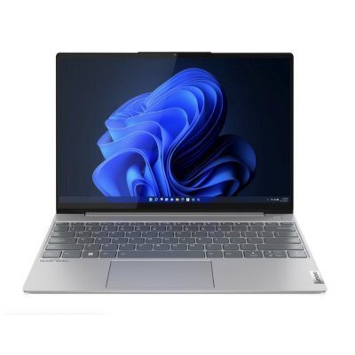 Ноутбук Lenovo ThinkBook 13x G2 IAP 21AT000VUS ENG