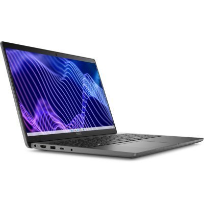 Ноутбук Dell Latitude 3540-7853