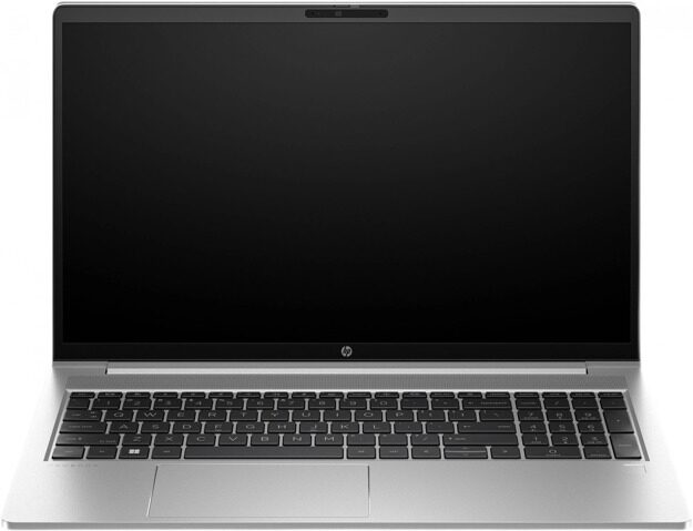 Ноутбук HP ProBook 450 G10