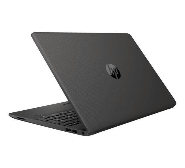 Ноутбук HP 250 G9 15.6" (i3-1215U, 8GB, 512GB SSD) черный