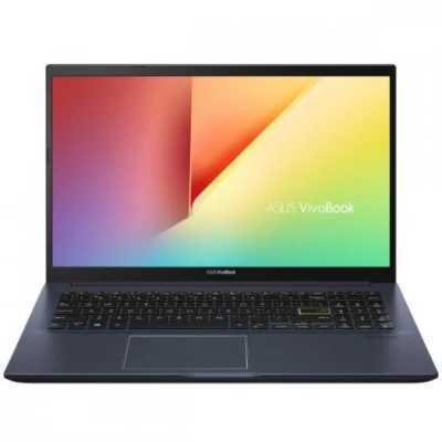 Ноутбук Asus VivoBook 15 R528EA-BQ2371W