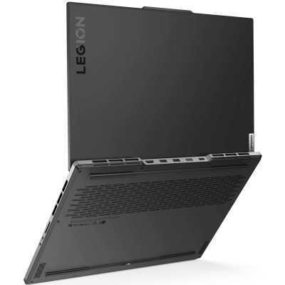 Ноутбук Lenovo Legion S7 16IAH7 82TF007URK