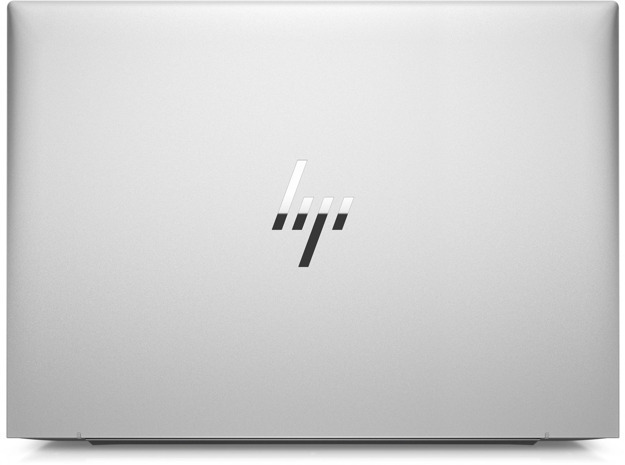 Ноутбук HP EliteBook 830 G9 серебристый