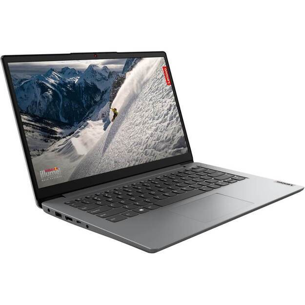 Ноутбук Lenovo Legion Pro 7 16IRX8H 82WQ009XPS ENG