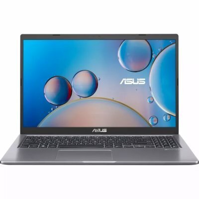 Ноутбук Asus ExpertBook P1511CEA-EJ0254X