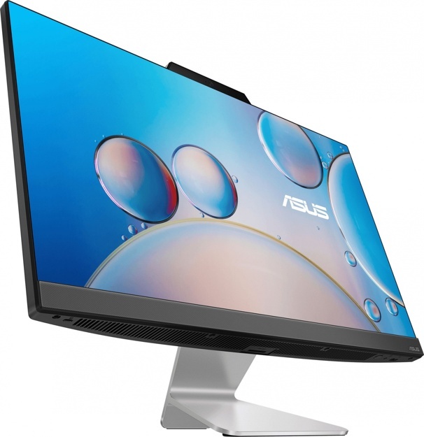 Моноблок Asus E3402WBAT-BA066M