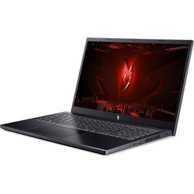 Ноутбук Acer Nitro V 15 ANV15-51-7341