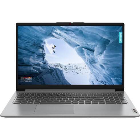 Ноутбук Huawei MateBook D 14 Core i5 12450H 16Gb SSD512Gb Intel UHD Graphics 14