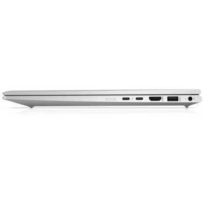 Ноутбук HP EliteBook 850 G8 1G1Y1AV