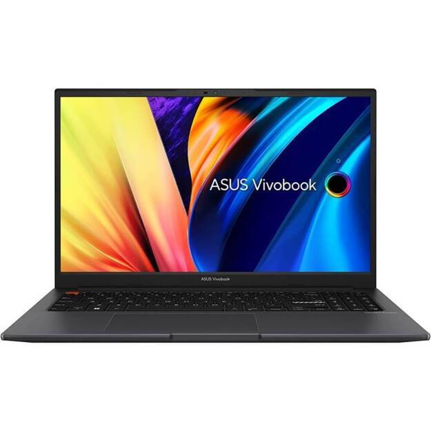 Ноутбук Asus VivoBook 15 X1502ZA-EJ1426