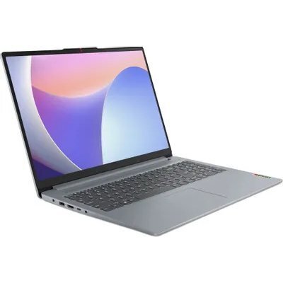 Ноутбук Lenovo IdeaPad Slim 3 15IRU8 82X7003NRK