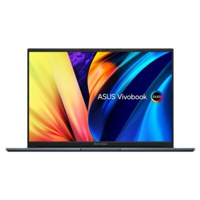 Ноутбук Asus VivoBook Pro 16 K6602VU-MX098