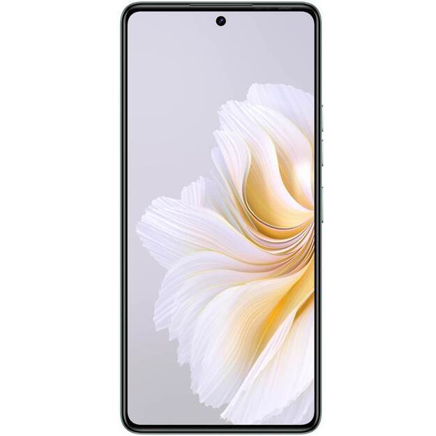 Tecno Camon 20 Art Edition 8/256 ГБ, Зелёный