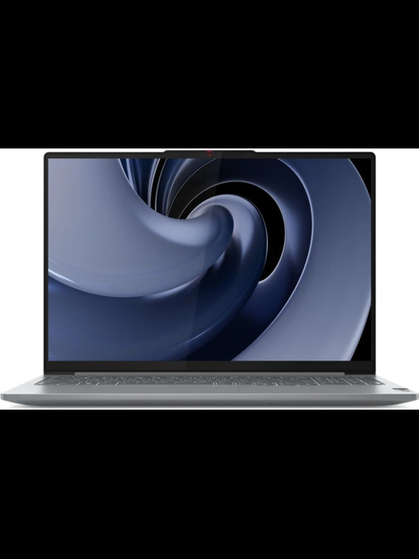 Ноутбук 16" Lenovo IdeaPad 5 Pro 16IMH9, Intel Core Ultra 5 125H, 16GB RAM, 1TB SSD, NVIDIA GeForce RTX 3050
