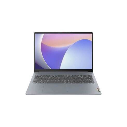 Ноутбук Asus VivoBook Go 15 E1504FA-BQ091