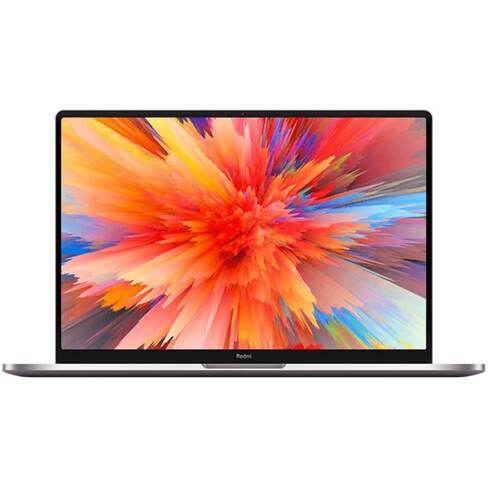 Ноутбук Xiaomi Pro RedmiBook