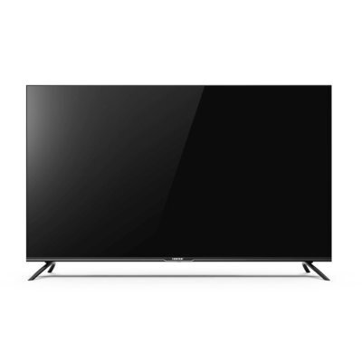 Телевизор Centek CT-8640: 40 дюйма, Full HD, Smart TV, DVB-T2