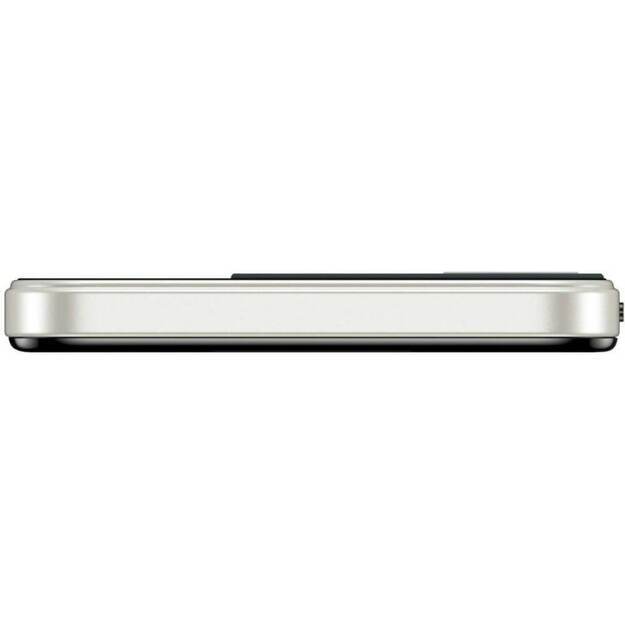 Tecno Pova Neo 3 4/128 ГБ, Золотой