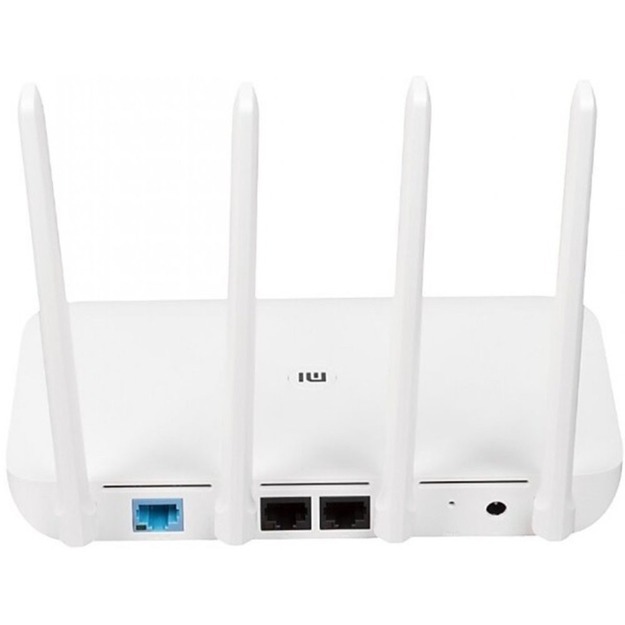 Роутер Xiaomi Mi Router 4A