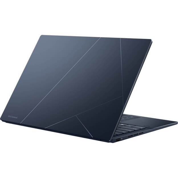 Ноутбук Asus ZenBook 15 OLED UM3504DA-MA432