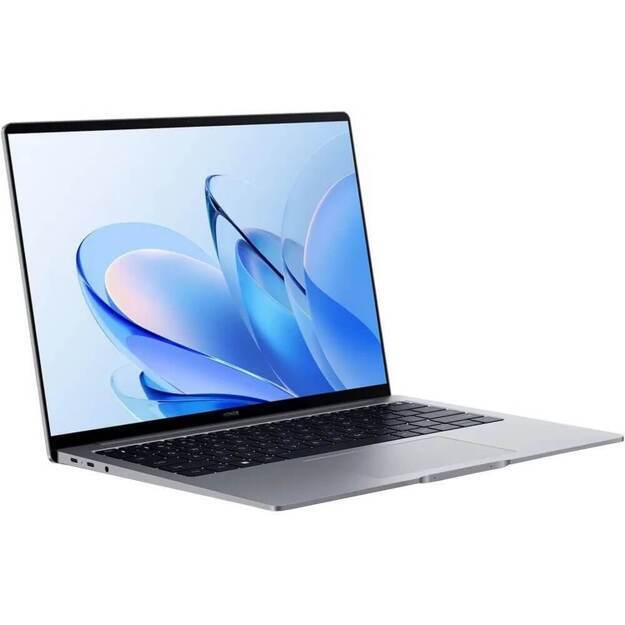 Ноутбук Honor MagicBook 14 2023 GLO-G561 5301AFRK