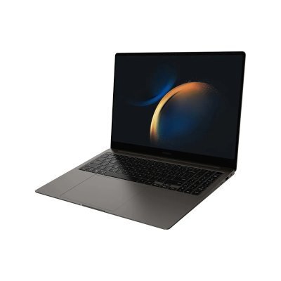 Ноутбук Samsung Galaxy Book3 Ultra NP960XFH-XA1US