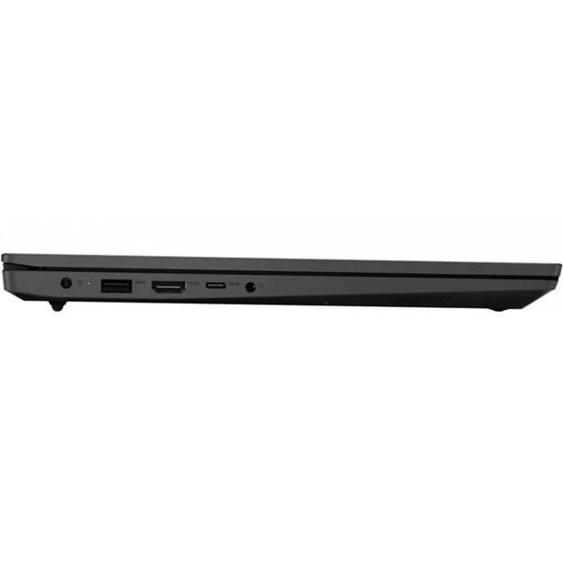 Ноутбук Lenovo Legion  Slim 5 16IRH8