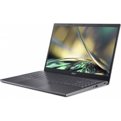 Ноутбук Acer Aspire 5 A515-57-71ZX