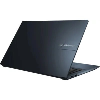 Ноутбук Asus VivoBook Pro 15 OLED M6500XV-MA084