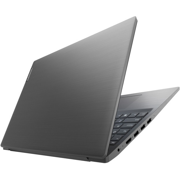 Ноутбук Lenovo ThinkPad X13 G1 черный