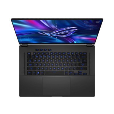 Ноутбук Asus ROG Flow X16 GV601VI-NL051W